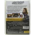 Kép 2/2 - Megmaradt Alice-nek - Julianne Moore, Kristen Stewart - DVD