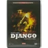 Kép 1/2 - Django - Sergio Corbucci - DVD