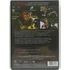 Kép 2/2 - Django - Sergio Corbucci - DVD