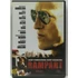 Kép 1/2 - Rampart - Woody Harrelson, Sigourney Weaver, Steve Buscemi - DVD