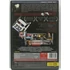 Kép 2/2 - Rampart - Woody Harrelson, Sigourney Weaver, Steve Buscemi - DVD