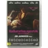 Kép 1/2 - Halhatatlan szeretők - Tom Hiddleston, Tilda Swinton - DVD
