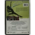 Kép 2/2 - Flashdance - Jennifer Beals - feliratos, külföldi kiadású DVD