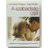 Kép 1/3 - A szabadság útjai - Leonardo DiCaprio, Kate Winslet - DVD