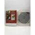 Kép 3/3 - A szabadság útjai - Leonardo DiCaprio, Kate Winslet - DVD