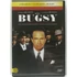 Kép 1/2 - Bugsy - Ben Kingsley, Warren Beatty, Harvey Keitel - DVD
