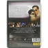 Kép 2/2 - Bugsy - Ben Kingsley, Warren Beatty, Harvey Keitel - DVD