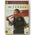 Kép 1/2 - Mr. Turner - Mike Leigh filmje - DVD