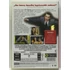 Kép 2/2 - Dick és Jane trükkjei - Jim Carrey, Alec Baldwin - DVD
