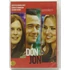 Kép 1/2 - Don Jon - Joseph Gordon-Levitt, Scarlett Johansson, Julianne Moore - DVD