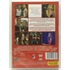 Kép 2/2 - Don Jon - Joseph Gordon-Levitt, Scarlett Johansson, Julianne Moore - DVD