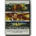 Kép 1/2 - Csúcshatás - Robert De Niro, Bradley Cooper - DVD