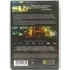 Kép 2/2 - Csúcshatás - Robert De Niro, Bradley Cooper - DVD