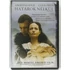 Kép 1/2 - Határok nélkül - Angelina Jolie, Clive Owen - DVD