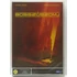 Kép 1/3 - Bosszúszomj - Norman Reedus, Harvey Keitel - DVD