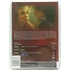Kép 2/3 - Bosszúszomj - Norman Reedus, Harvey Keitel - DVD