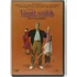 Kép 1/2 - Vásott szülők - Keanu Reeves, Joaquin Phoenix, Bryce Dallas Howard, Steve Martin - DVD