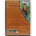 Kép 2/2 - Vásott szülők - Keanu Reeves, Joaquin Phoenix, Bryce Dallas Howard, Steve Martin - DVD