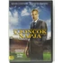 Kép 1/2 - Újoncok napja - Kevin Costner, Jennifer Garner - DVD