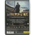 Kép 2/2 - Újoncok napja - Kevin Costner, Jennifer Garner - DVD