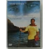 Kép 1/2 - Számkivetett - Tom Hanks - DVD
