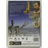 Kép 2/2 - Számkivetett - Tom Hanks - DVD