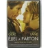 Kép 1/2 - Éjjel a parton - Richard Gere, Diane Lane - DVD