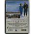 Kép 2/2 - Éjjel a parton - Richard Gere, Diane Lane - DVD