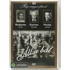 Kép 1/2 - Áll a bál - Bánky Viktor filmje - DVD