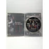 Kép 3/3 - Rollerball - Könyörtelen játék - Jean Reno, Rebecca Romijn, LL Cool J - DVD