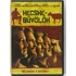Kép 1/2 - Kecskebűvölők - Kevin Spacey, Ewan McGregor, George Clooney - DVD