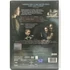 Kép 2/3 - Pusztaház örökösei - Gillian Anderson, Carey Mulligan, Charles Dance - 2 DVD
