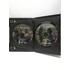 Kép 3/3 - Pusztaház örökösei - Gillian Anderson, Carey Mulligan, Charles Dance - 2 DVD
