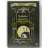 Kép 1/3 - Karácsonyi lidércnyomás - írta: Tim Burton - DVD