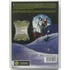 Kép 2/3 - Karácsonyi lidércnyomás - írta: Tim Burton - DVD