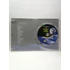 Kép 3/3 - Karácsonyi lidércnyomás - írta: Tim Burton - DVD