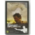 Kép 1/3 - Az elszánt diplomata - Ralph Fiennes, Bill Nighy, Rachel Weisz - DVD