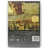 Kép 2/3 - Az elszánt diplomata - Ralph Fiennes, Bill Nighy, Rachel Weisz - DVD