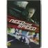 Kép 1/2 - Need For Speed - Elragad a hév - Michael Keaton, Dakota Johnson, Aaron Paul - DVD
