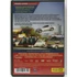 Kép 2/2 - Need For Speed - Elragad a hév - Michael Keaton, Dakota Johnson, Aaron Paul - DVD