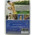 Kép 2/3 - Kellékfeleség - Jennifer Aniston, Adam Sandler - DVD