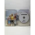 Kép 3/3 - Kellékfeleség - Jennifer Aniston, Adam Sandler - DVD