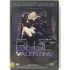 Kép 1/2 - Blue Valentine - Kék Valentin - Ryan Gosling, Michelle Williams - DVD