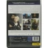 Kép 2/2 - Blue Valentine - Kék Valentin - Ryan Gosling, Michelle Williams - DVD