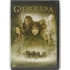Kép 1/3 - A Gyűrűk Ura: A gyűrű szövetsége - 2 DVD