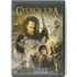 Kép 1/3 - A Gyűrűk Ura: A király visszatér - 2 DVD