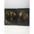 Kép 3/3 - A Gyűrűk Ura: A király visszatér - 2 DVD
