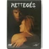 Kép 1/2 - Rettegés - Mark Wahlberg, Reese Witherspoon - DVD