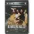 Kép 1/2 - A halál keze - Jackie Chan - DVD