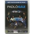 Kép 1/3 - Padlógáz - DVD